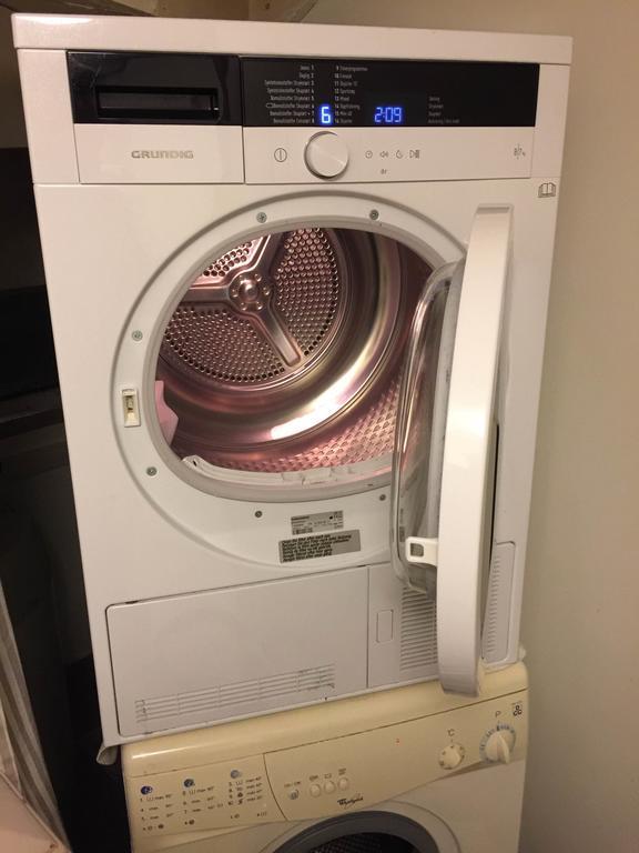 Apartamento Apart
